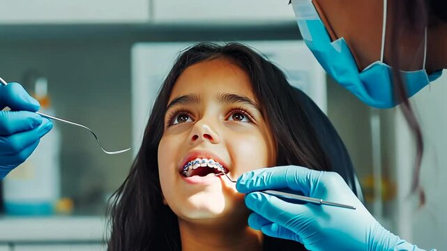 Best Dentist Near Me
